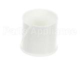 00-439007 Hobart Bearing,Transport