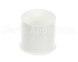00-439007 Hobart Bearing,Transport