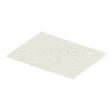00-439017 Compatible Midwest Appliance Parts Wick, Slide Rod Lubrication