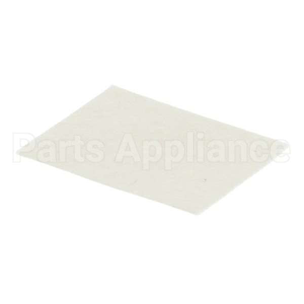 00-439017 Compatible Midwest Appliance Parts Wick, Slide Rod Lubrication