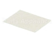 00-439017 Hobart Wick,Slide Rod Lubrication