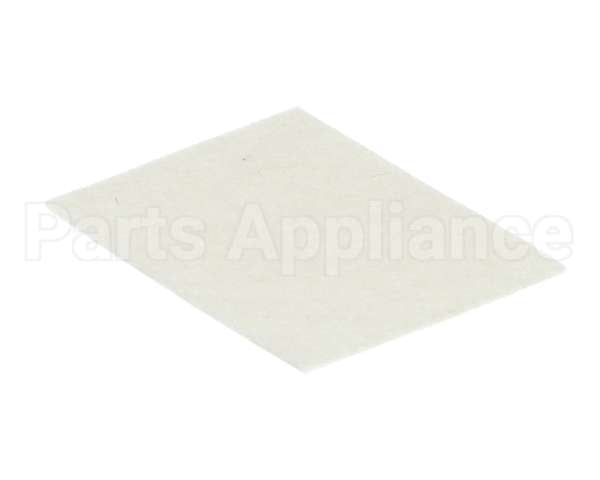 00-439017 Hobart Wick,Slide Rod Lubrication