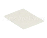 00-439017 Hobart Wick,Slide Rod Lubrication