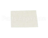 00-439017 Hobart Wick,Slide Rod Lubrication