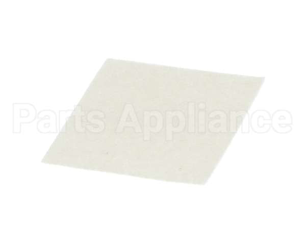 00-439017 Hobart Wick,Slide Rod Lubrication
