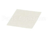 00-439017 Hobart Wick,Slide Rod Lubrication