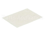 00-439017 Hobart Wick,Slide Rod Lubrication