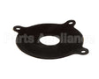 00-439032 Hobart Gasket,Motor