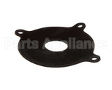00-439032 Hobart Gasket,Motor