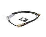 00-439042-00001 Hobart Lamp,(125 Vac)