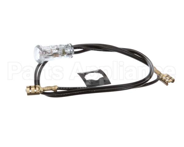 00-439042-00001 Hobart Lamp,(125 Vac)