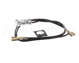 00-439042-00001 Hobart Lamp,(125 Vac)