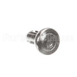00-439045 Compatible Hobart Stud, Drive