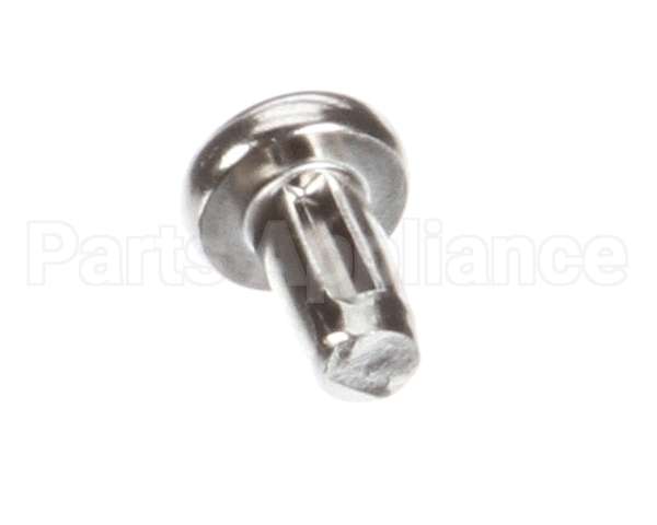 00-439045 Hobart Stud,Drive