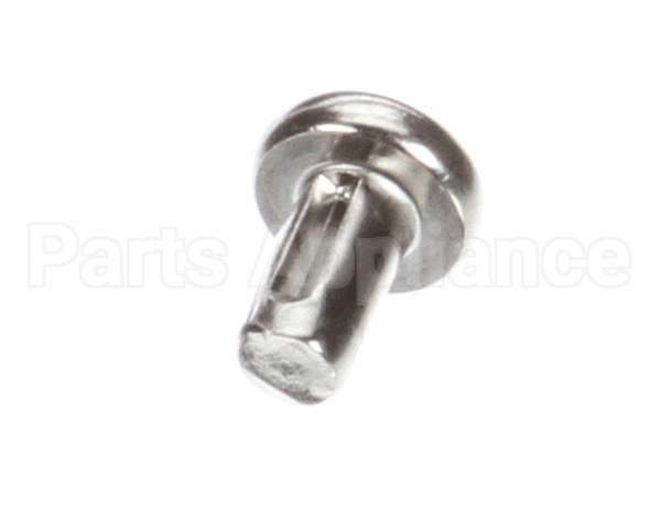 00-439045 Hobart Stud,Drive