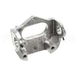 00-439072-00003 Compatible Midwest Appliance Parts Support, Slide Index Assembly