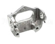 00-439072-00003 Hobart Support,Slide Index Assembly