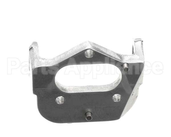 00-439072-00003 Hobart Support,Slide Index Assembly