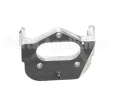 00-439072-00003 Hobart Support,Slide Index Assembly