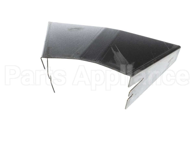 00-439096 Hobart I,Ingredient Chute