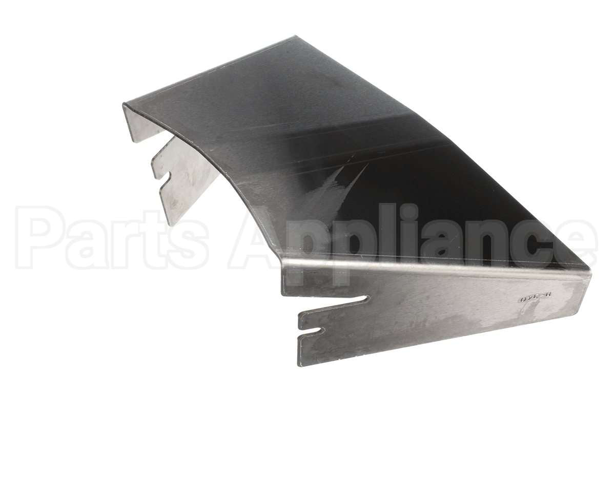00-439096 Hobart I,Ingredient Chute