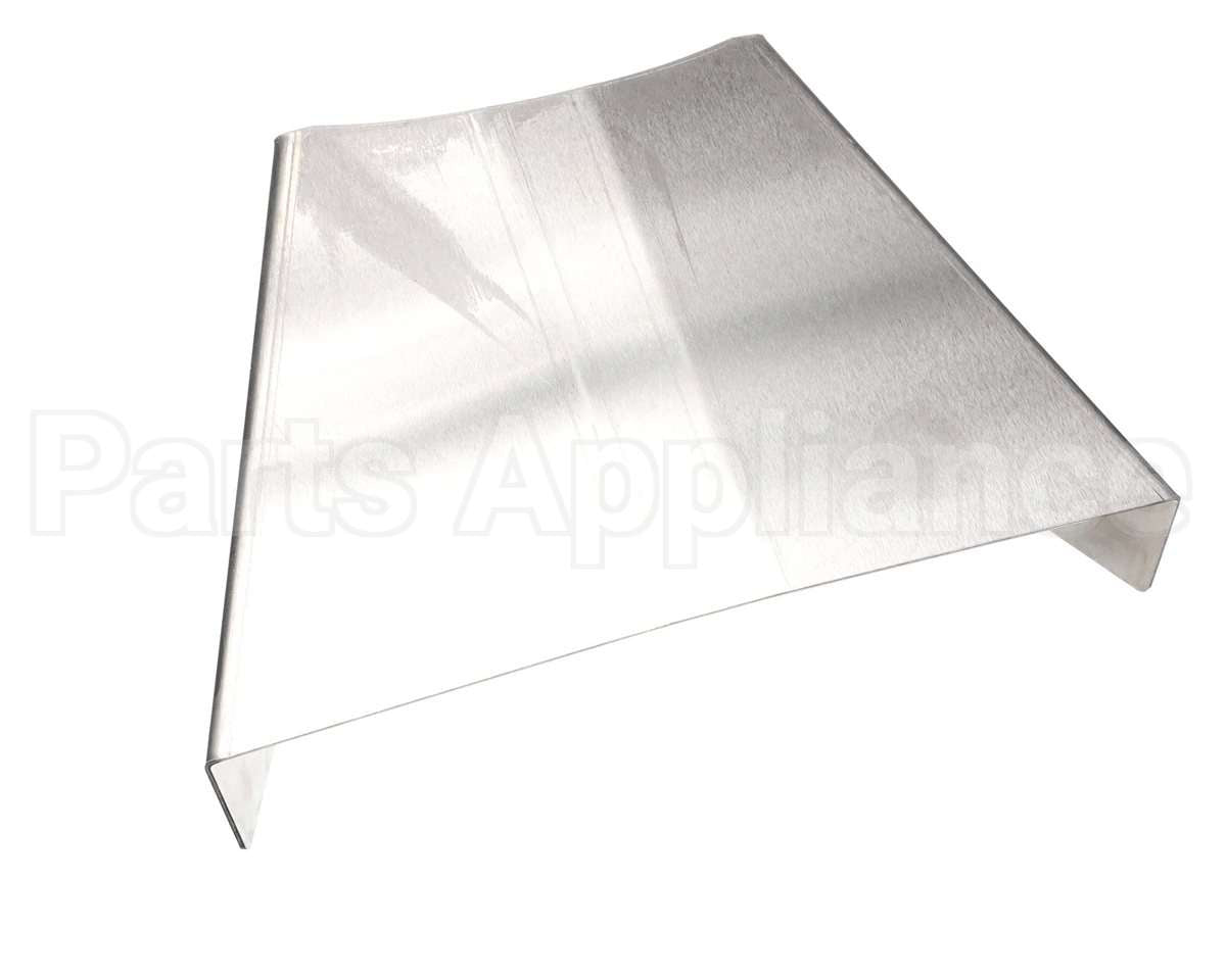 00-439096 Hobart I,Ingredient Chute