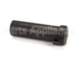 00-439118 Hobart Plunger,