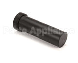 00-439118 Hobart Plunger,