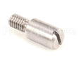 00-439123 Hobart Pin,Guide