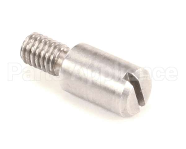 00-439123 Hobart Pin,Guide