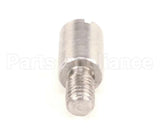 00-439123 Hobart Pin,Guide