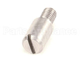 00-439123 Hobart Pin,Guide