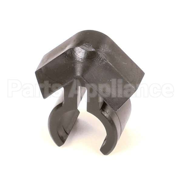 00-439128 Compatible Hobart Actuator