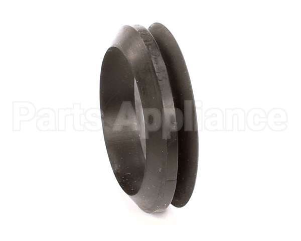 00-439129 Hobart Washer,Seal