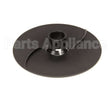 00-439142 Hobart Ejector,