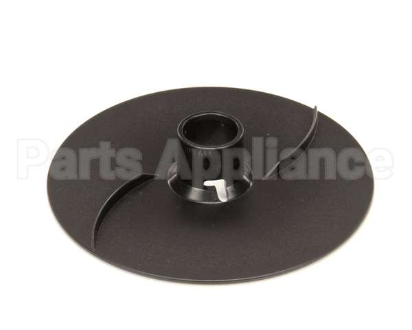 00-439142 Hobart Ejector,