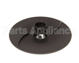 00-439142 Hobart Ejector,