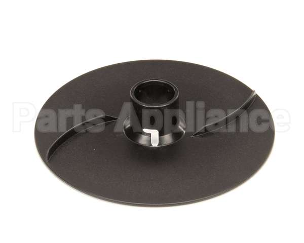 00-439142 Hobart Ejector,