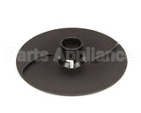 00-439142 Hobart Ejector,