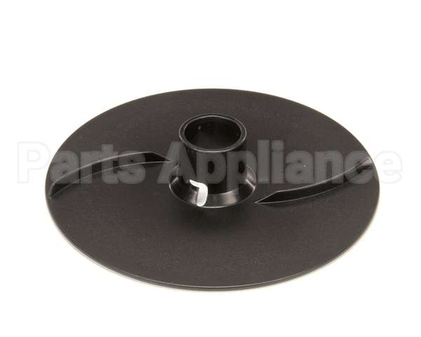 00-439142 Hobart Ejector,