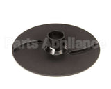 00-439142 Hobart Ejector,