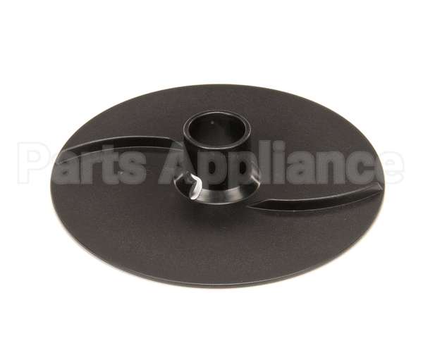 00-439142 Hobart Ejector,