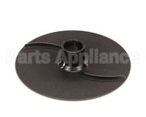00-439142 Hobart Ejector,