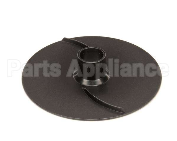00-439142 Hobart Ejector,