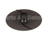 00-439142 Hobart Ejector,