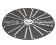 00-439145 Hobart Insert,Shredder Pl