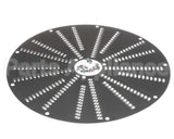 00-439145 Hobart Insert,Shredder Pl