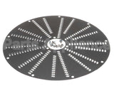 00-439145 Hobart Insert,Shredder Pl