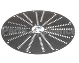 00-439145 Hobart Insert,Shredder Pl