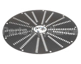 00-439145 Hobart Insert,Shredder Pl